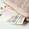 金運アップ！社長・お金を稼ぐ人の財布の共通点とルール