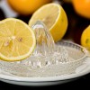 貝柱を簡単に取る・短時間でメレンゲを作る・レモンを限界まで絞る方法
