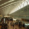 羽田空港国際線と第二ターミナルのグルメ・アミューズメント