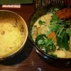 札幌すすきのスープカレー「スープカリーyellow」紹介