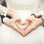 札幌の結婚相談所おすすめの探し方のコツと選び方のポイント